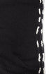 BEZNAL × Cycle "Siren" (SKIRT) *Last1